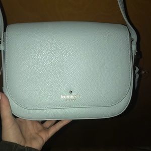 Kate spade bag
